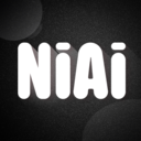 溺爱 v1.0 官方版