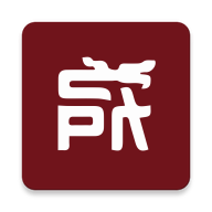 秦停车app官方下载-秦停车appv1.0.20228 安卓版