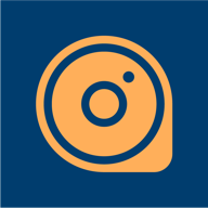 LattePlus app v1.7.2 安卓版 LattePlus app v1.7.2 安卓版