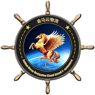 金马云物流app下载-金马云物流v2.1.0 安卓版