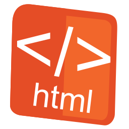 exhtmleditor下载-html编辑器(ExHtmlEditor)下载v1.32绿色中文版