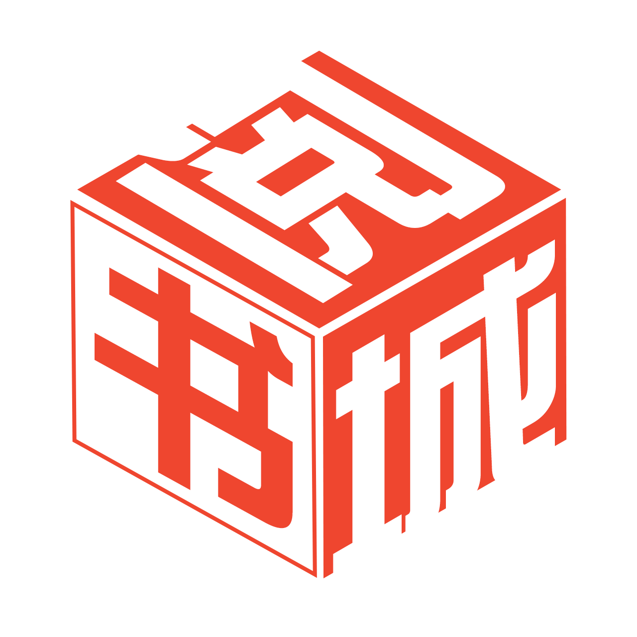 千阅书城破解版 v1.1 安卓版