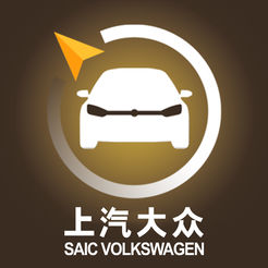 智随导航版app v2.2.3 安卓版 智随导航版app v2.2.3 安卓版