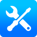 常用工具大全app v3.4.76 安卓版