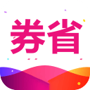 券多省多多app下载-券多省多多v1.1 最新版
