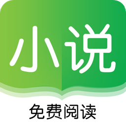 笔趣快读阁小说app下载-笔趣快读阁小说v4.4.6 免费最新版