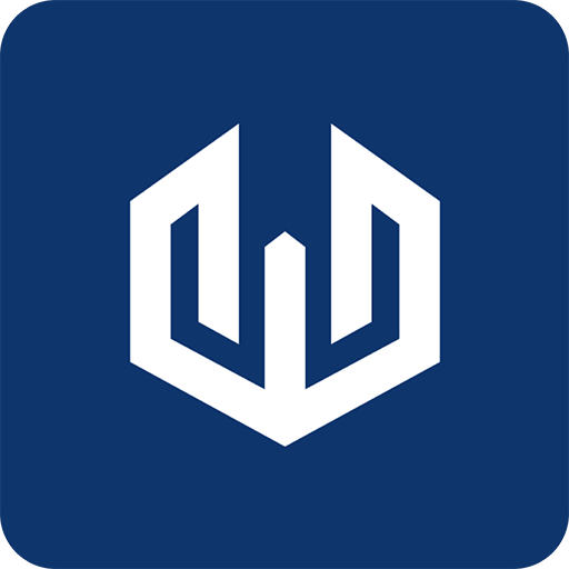 电管局(锂电池租赁) v1.1.9 安卓版