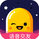语声 v1.0.0 安卓版 语声 v1.0.0 安卓版