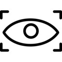 cencrack图片识别下载-cencrack图片文字识别下载v2.1 绿色版