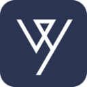 遇道 v3.4.1 安卓版