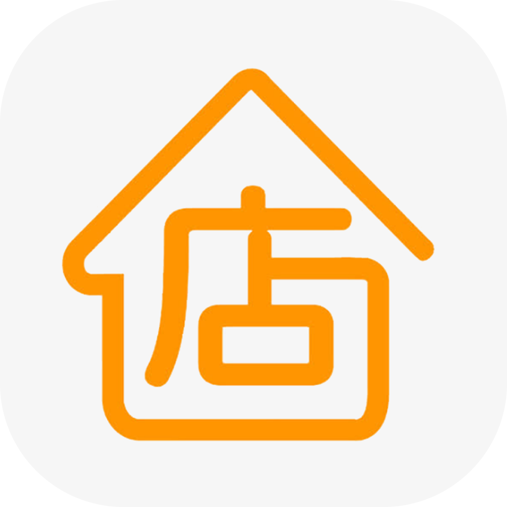 2元店app下载-2元店v1.0.1 安卓版