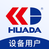 华达智云用户版下载 v1.0.3 安卓版 华达智云用户版下载 v1.0.3 安卓版