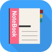 超级便签app下载 v1.1.8 最新版 超级便签app下载 v1.1.8 最新版