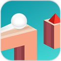 Ball Jump Dash下载安卓版-Ball Jump Dash(小球跳跃冲刺游戏)v2.2 最新版