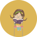 嘟嘟识字 v6.3.6 安卓版