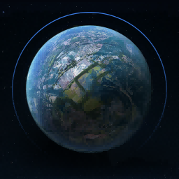 寻伴卫星街景地图下载安卓版-寻伴卫星街景地图appv1.2 最新版