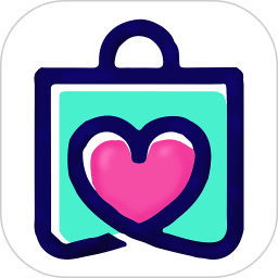 淘口袋app下载-淘口袋v1.0.50 安卓版