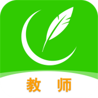 阅写通教师-阅写通教师v1.1.4 安卓版