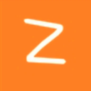 杂志天下2018 v1.8 最新版