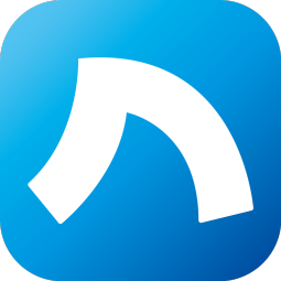 集什商城app下载-集什商城v2.1.1 安卓版