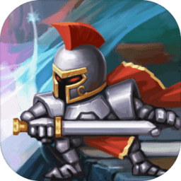 米拉奇战纪 v7.7.7 安卓版