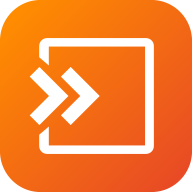 EZMira app v1.7.0.49最新版 EZMira app v1.7.0.49最新版
