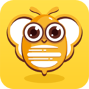 微晒视频购物App下载-微晒视频购物v1.0.8 安卓版
