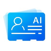 智慧名片App下载-智慧名片v1.0.14 安卓版