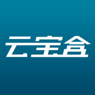 云宝盒手机控车系统下载-云宝盒appv1.1.5 最新版