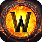 魔兽挂挂手游百度版下载 v1.0.2 安卓版