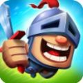 粉碎四手游 v1.0.1 安卓版