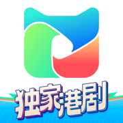 埋堆堆最新app苹果下载-埋堆堆ios(tvb官方授权)下载v5.4.21 iphone手机版