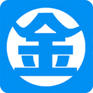 金钱门 v1.0 安卓版