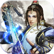 昆仑极手游 v4.0.0 安卓版