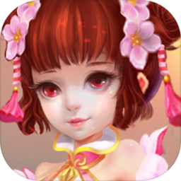梦幻之歌手游下载-梦幻之歌v1.0.19 安卓版