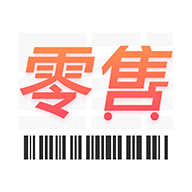 零售老板内参app下载-零售老板内参v2.4 安卓版
