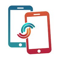 嗨传app下载-嗨传v1.4.0 最新版