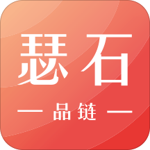 瑟石品链app下载-瑟石品链v0.1.3 安卓版