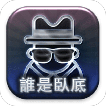 聚会玩 v1.8.9 安卓版