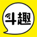 斗趣语音app下载-斗趣语音v1.1.0 安卓版