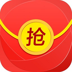 QQ包包秒红包挂ios版 v1.0 iphone版 QQ包包秒红包挂ios版 v1.0 iphone版