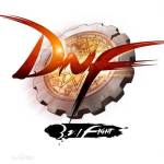 dnf起源单机版 dnf起源单机版