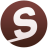 Rapid CSS editor(CSS编辑软件) 12.3.0.151 官方特别版 Rapid CSS editor(CSS编辑软件) 12.3.0.151 官方特别版