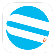 中国入境游app下载 v1.0.0 安卓版