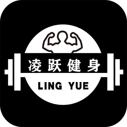 健身培训app下载-健身培训v1.0.0 安卓版