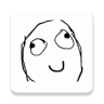MemeTastic表情app下载-MemeTastic表情包v1.5.3 安卓版
