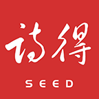 诗得资讯app下载-诗得资讯v1.0.2 安卓版