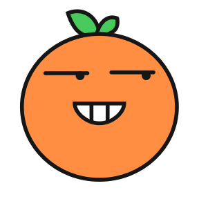 橘子好看app下载-橘子好看appv2.0.1 安卓版