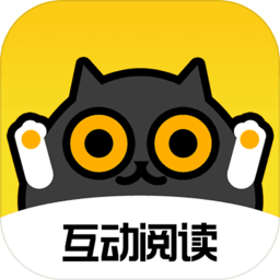 腾讯1001平台ios版 v3.0.1 最新版 