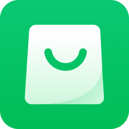 联想应用商店App下载官方版 v12.10.0.88 安卓版